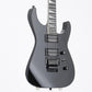 [SN 26805] USED JACKSON USA / SL2H SOLOIST Black [10]