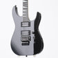 [SN 26805] USED JACKSON USA / SL2H SOLOIST Black [10]