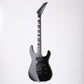 [SN 26805] USED JACKSON USA / SL2H SOLOIST Black [10]