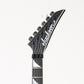 [SN 26805] USED JACKSON USA / SL2H SOLOIST Black [10]