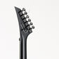 [SN 26805] USED JACKSON USA / SL2H SOLOIST Black [10]