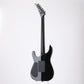 [SN 26805] USED JACKSON USA / SL2H SOLOIST Black [10]