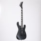 [SN 26805] USED JACKSON USA / SL2H SOLOIST Black [10]