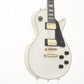 [SN 898123] USED Orville by Gibson / Les Paul Custom [10]