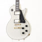 [SN 898123] USED Orville by Gibson / Les Paul Custom [10]