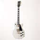 [SN 898123] USED Orville by Gibson / Les Paul Custom [10]