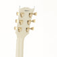 [SN 898123] USED Orville by Gibson / Les Paul Custom [10]