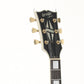 [SN 898123] USED Orville by Gibson / Les Paul Custom [10]