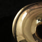 [SN 321422] USED SELMER / Alto SA80W/E SN.321xxx Alto Saxophone [03]