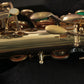 [SN 321422] USED SELMER / Alto SA80W/E SN.321xxx Alto Saxophone [03]
