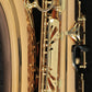 [SN 251625] USED Yanagisawa / Alto A-902 Alto Saxophone [09]