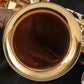 [SN 251625] USED Yanagisawa / Alto A-902 Alto Saxophone [09]