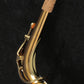 [SN 251625] USED Yanagisawa / Alto A-902 Alto Saxophone [09]