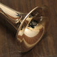 [SN 139975] USED YAMAHA / Yamaha YTR-4335GSII B flat trumpet [10]