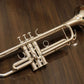 [SN 139975] USED YAMAHA / Yamaha YTR-4335GSII B flat trumpet [10]