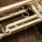 [SN 139975] USED YAMAHA / Yamaha YTR-4335GSII B flat trumpet [10]