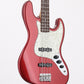 [SN 24042] USED SEYMOUR DUNCAN / Traditional Series Jazz Bass [10]