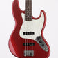 [SN 24042] USED SEYMOUR DUNCAN / Traditional Series Jazz Bass [10]