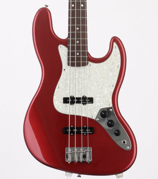 [SN 24042] USED SEYMOUR DUNCAN / Traditional Series Jazz Bass [10]