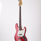 [SN 24042] USED SEYMOUR DUNCAN / Traditional Series Jazz Bass [10]