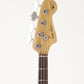 [SN 24042] USED SEYMOUR DUNCAN / Traditional Series Jazz Bass [10]