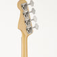 [SN 24042] USED SEYMOUR DUNCAN / Traditional Series Jazz Bass [10]