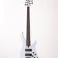 [SN IIZ293417] USED YAMAHA / TRBX305 White [09]