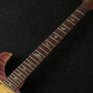 [SN 3 7674] USED Paul Reed Smith (PRS) / 2003 Custom 24 Artist Package Raspberry Standard Neck [03]