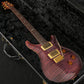 [SN 3 7674] USED Paul Reed Smith (PRS) / 2003 Custom 24 Artist Package Raspberry Standard Neck [03]