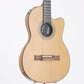 [SN 93509610] USED GIBSON USA / Chet Atkins CE Antique Natural [10]