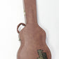 [SN 93509610] USED GIBSON USA / Chet Atkins CE Antique Natural [10]