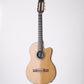 [SN 93509610] USED GIBSON USA / Chet Atkins CE Antique Natural [10]