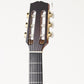 [SN 93509610] USED GIBSON USA / Chet Atkins CE Antique Natural [10]