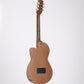 [SN 93509610] USED GIBSON USA / Chet Atkins CE Antique Natural [10]