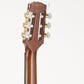 [SN 93509610] USED GIBSON USA / Chet Atkins CE Antique Natural [10]