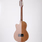 [SN 93509610] USED GIBSON USA / Chet Atkins CE Antique Natural [10]