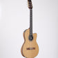 [SN 93509610] USED GIBSON USA / Chet Atkins CE Antique Natural [10]