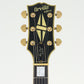 [SN 4 1291] USED Orville / LPC-57B 1994 Ebony [11]