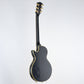 [SN 4 1291] USED Orville / LPC-57B 1994 Ebony [11]