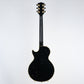 [SN 4 1291] USED Orville / LPC-57B 1994 Ebony [11]