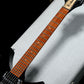 [SN N0 9146] USED RICKENBACKER / 325V59 Jetglo MOD 1997 [05]