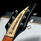 [SN N0 9146] USED RICKENBACKER / 325V59 Jetglo MOD 1997 [05]