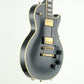 [SN G011737] USED Orville by Gibson / LPC Les Paul Custom Ebony [11]