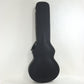 [SN G011737] USED Orville by Gibson / LPC Les Paul Custom Ebony [11]