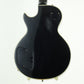 [SN G011737] USED Orville by Gibson / LPC Les Paul Custom Ebony [11]