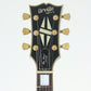 [SN G011737] USED Orville by Gibson / LPC Les Paul Custom Ebony [11]