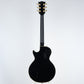 [SN G011737] USED Orville by Gibson / LPC Les Paul Custom Ebony [11]