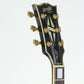 [SN G011737] USED Orville by Gibson / LPC Les Paul Custom Ebony [11]