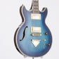 [SN 4L240400053] USED Ibanez / AR520HFM Light Blue Burst [03]