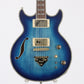 [SN 4L240400053] USED Ibanez / AR520HFM Light Blue Burst [03]